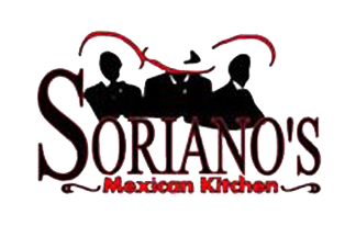 Soriano's Mexican Kitchen