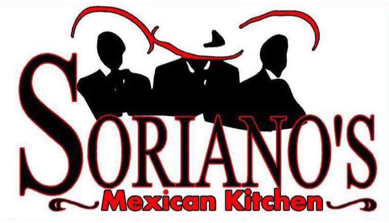https://sorianomexicankitchen.com/wp-content/uploads/2023/02/cropped-sorianos-logo.png